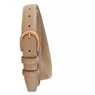 ins 3cm