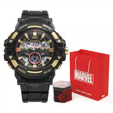 MARVEL TPU M-5040B