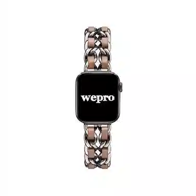 wepro appleiwatch987 ins