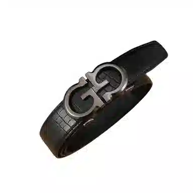 8G 3.5cm