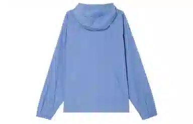 Nike Club Marina logo