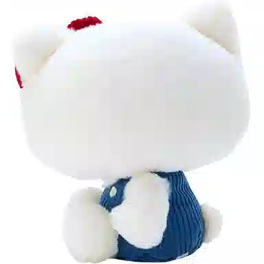 Sanrio Hello Kitty 16cm