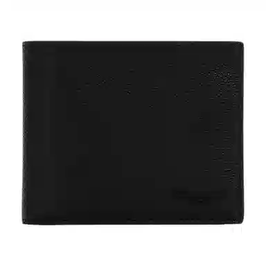 COACH 3-IN-1 11