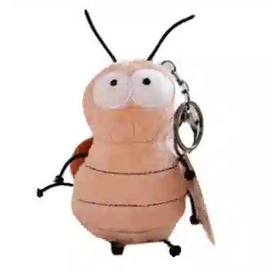 SPECIAL BABY emo 10cm20cm23cm