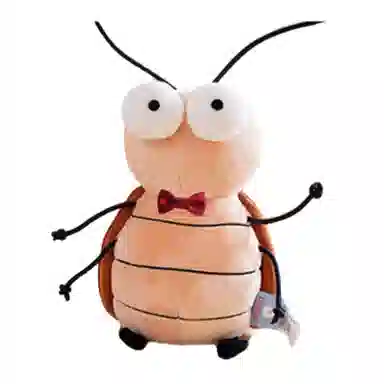 SPECIAL BABY emo 10cm20cm23cm