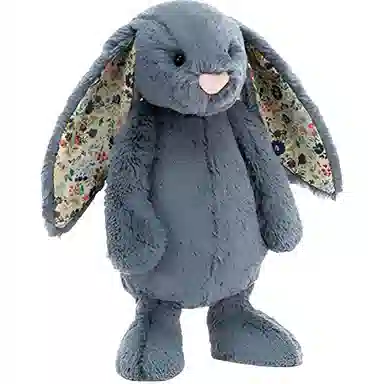 JELLYCAT 18cm31cm