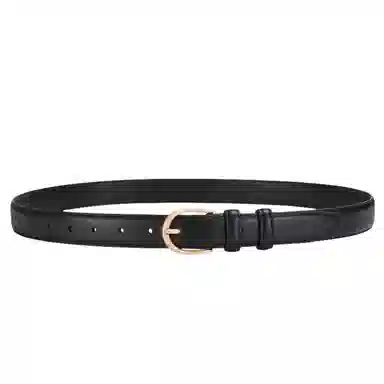 ins 3cm
