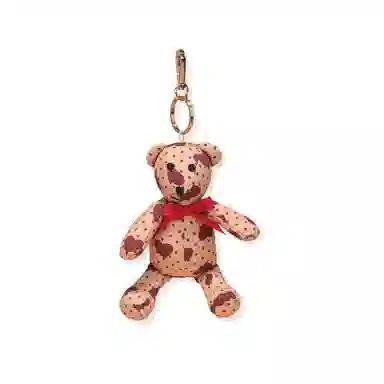 GRIN BEAR 2014 Queenie 35cm