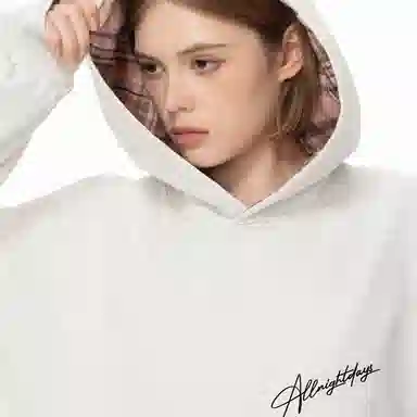 RECOLETA x OKET Logo