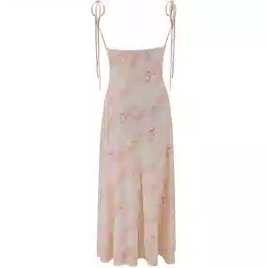 SEE YOU TOMORROW SISTERS