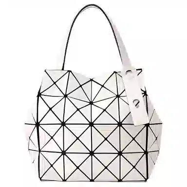 ISSEY MIYAKE CARAT