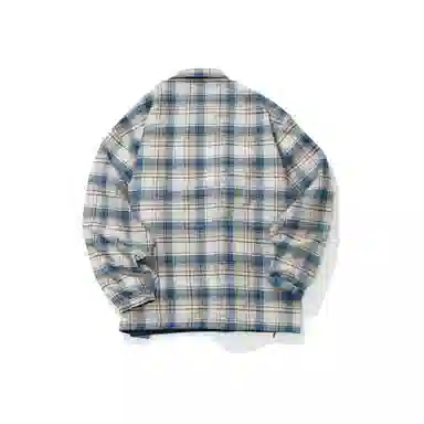 nautica white sail AB