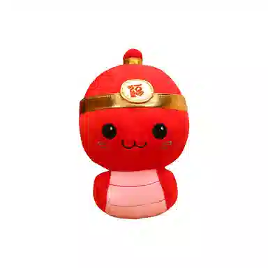 20cm25cm30cm40cm50cm