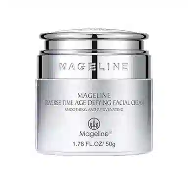 MAGELINE 50g