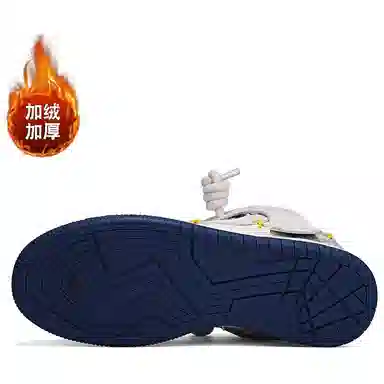 HLA JEANS