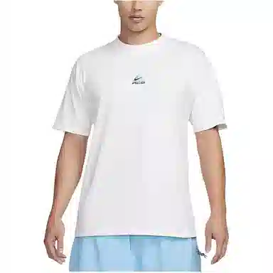 Nike ACG T