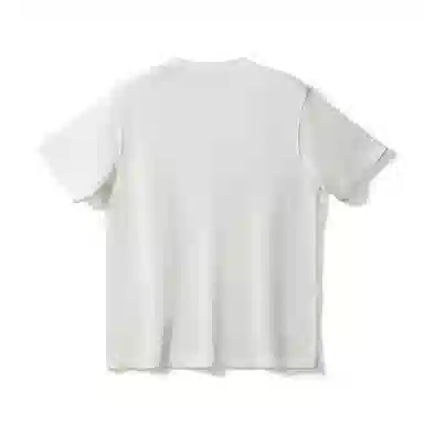 SIMWOOD 310g soronaT