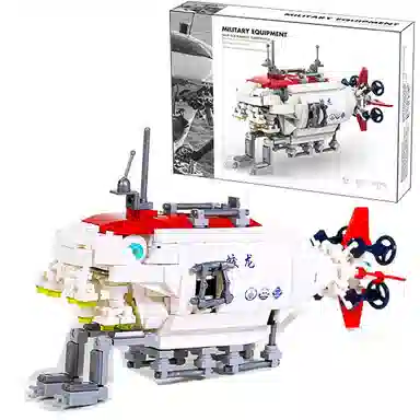 412pcs JPS-0102-3521