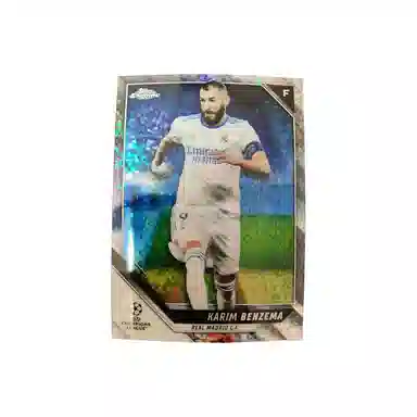 Topps