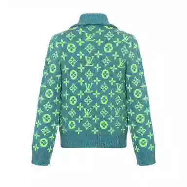 LOUIS VUITTON SS22