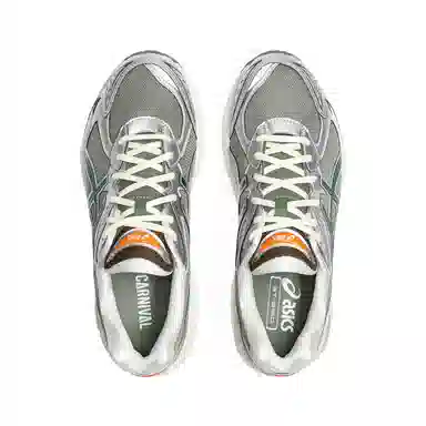 CARNIVAL x Asics GT-2160 Concrete Bloom