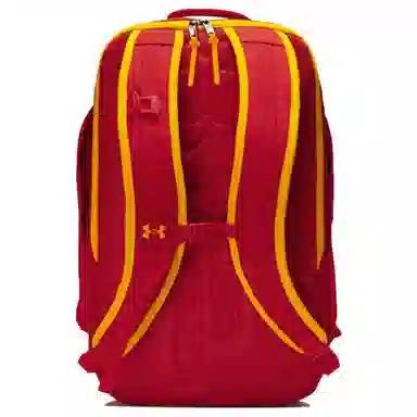 Under Armour Contain LE