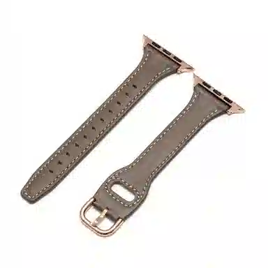 FZRT applewatch987654321ultra