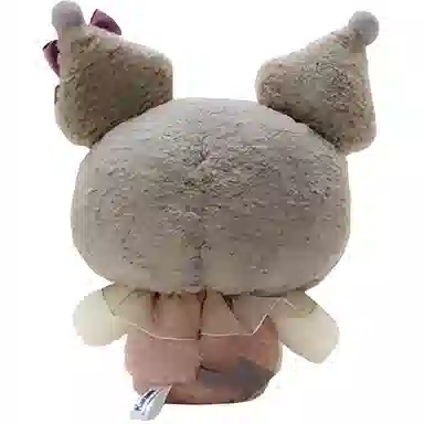 SANRIO GIFT GATE 20cm