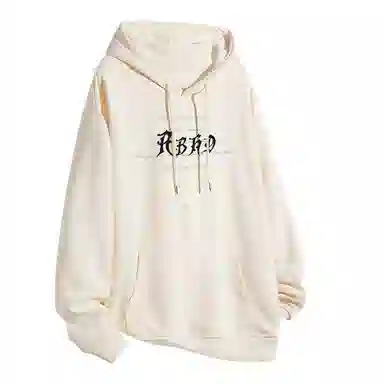 ROBINHOOD Hoodie