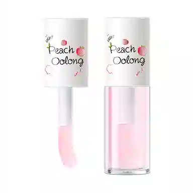 TWG 5ml