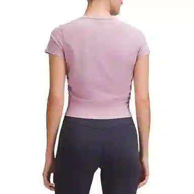 lululemon All It Takes Nulu T