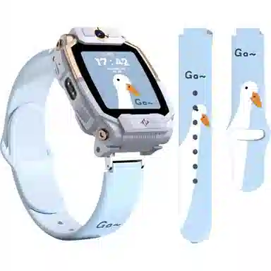 z9z8z7sz6az10q1ad2z5d3 18cm