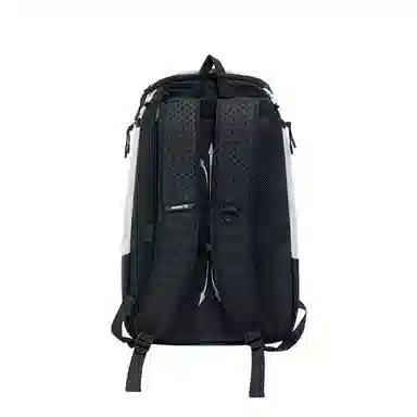 RIGORER Gravity Series