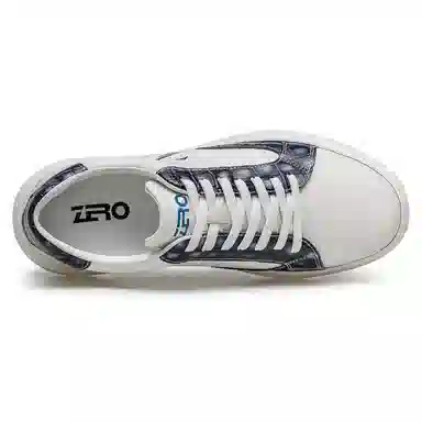 ZRO