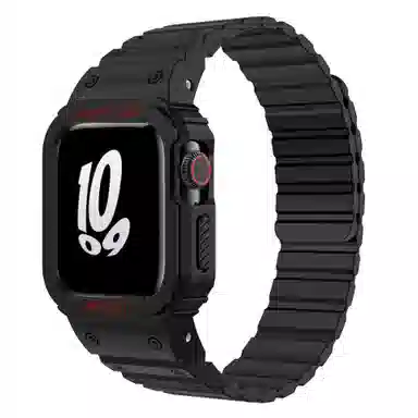 applewatchUltra2iWatchs98se 265mm