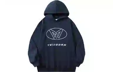 VEIDOORN Logo