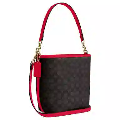 COACH City 17