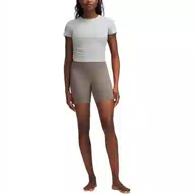 lululemon All It Takes Nulu T