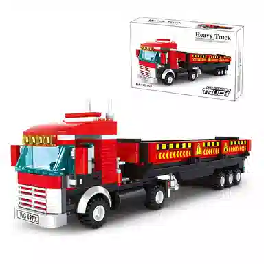 352pcs JPS-0102-4971