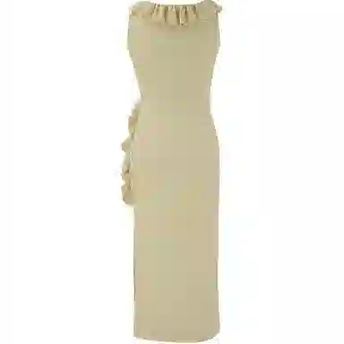 SEE YOU TOMORROW SISTERS