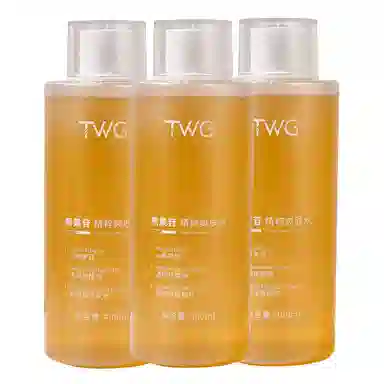 TWG 400ml