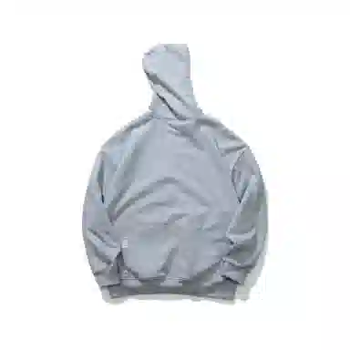 nautica white sail FW23 Logo