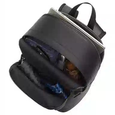 COACH Canvas 32