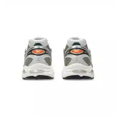 CARNIVAL x Asics GT-2160 Concrete Bloom