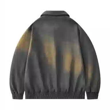 s.k. manor hill LOGO