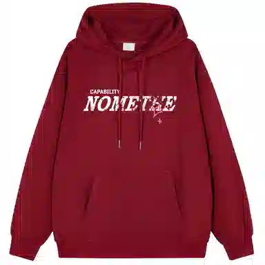 NOME