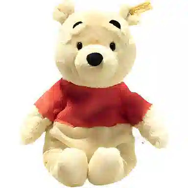 Steiff 29cm