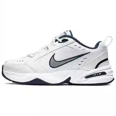 Nike Air Monarch 4 boom