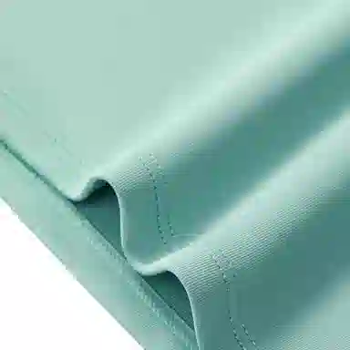 FILA KIDS PERFORMANCE T