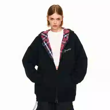 RECOLETA x OKET Logo